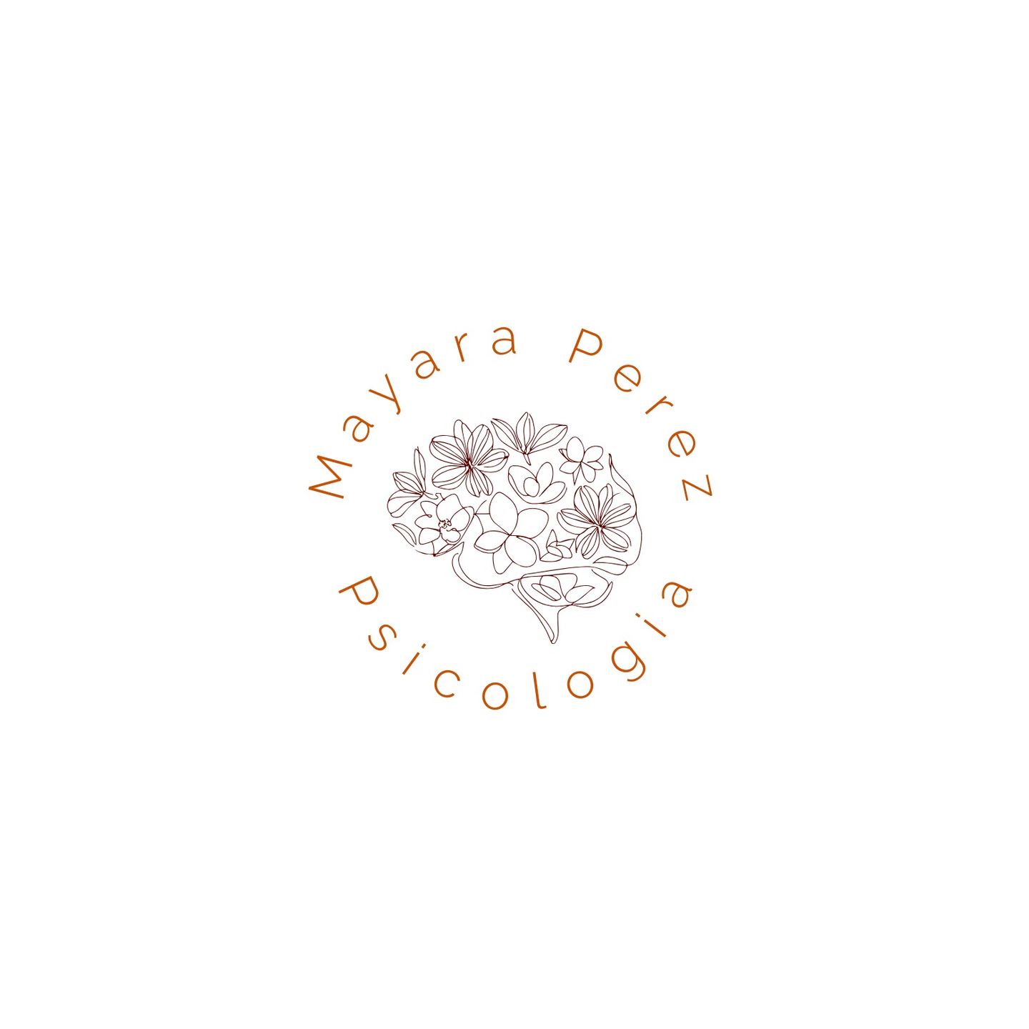 Mayara Perez Psicologia Clinica - Image 6