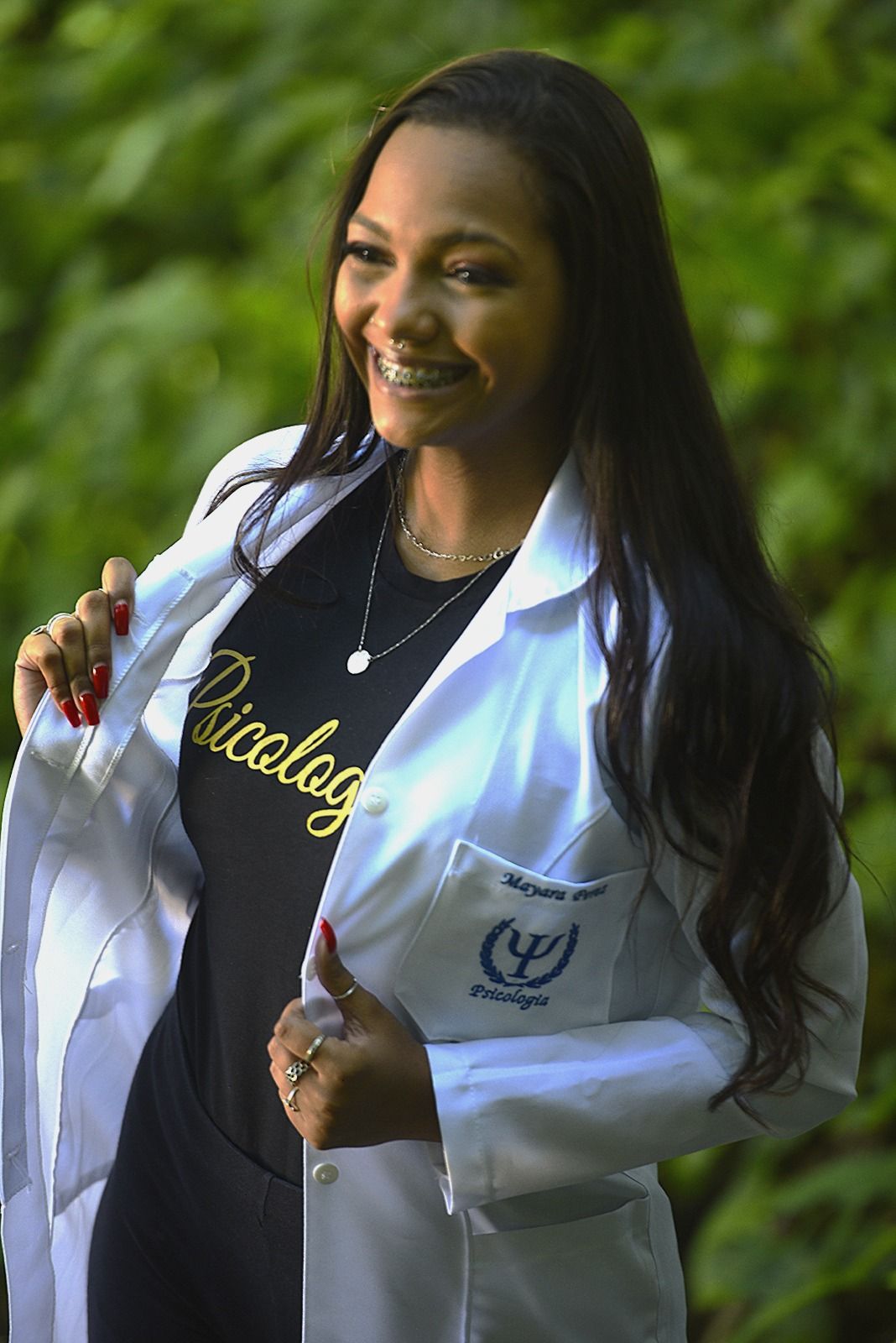 Mayara Perez Psicologia Clinica - Image 5