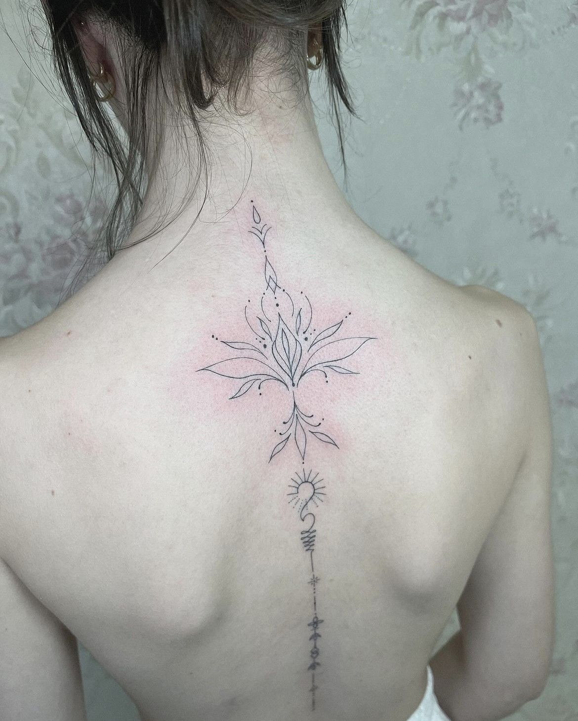 Templo Tattoo - Image 11