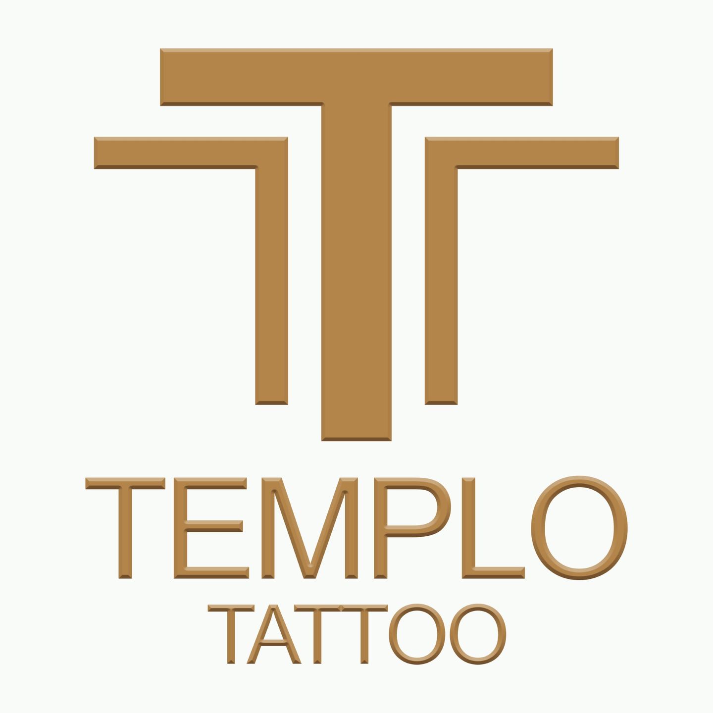 Templo Tattoo - Image 36
