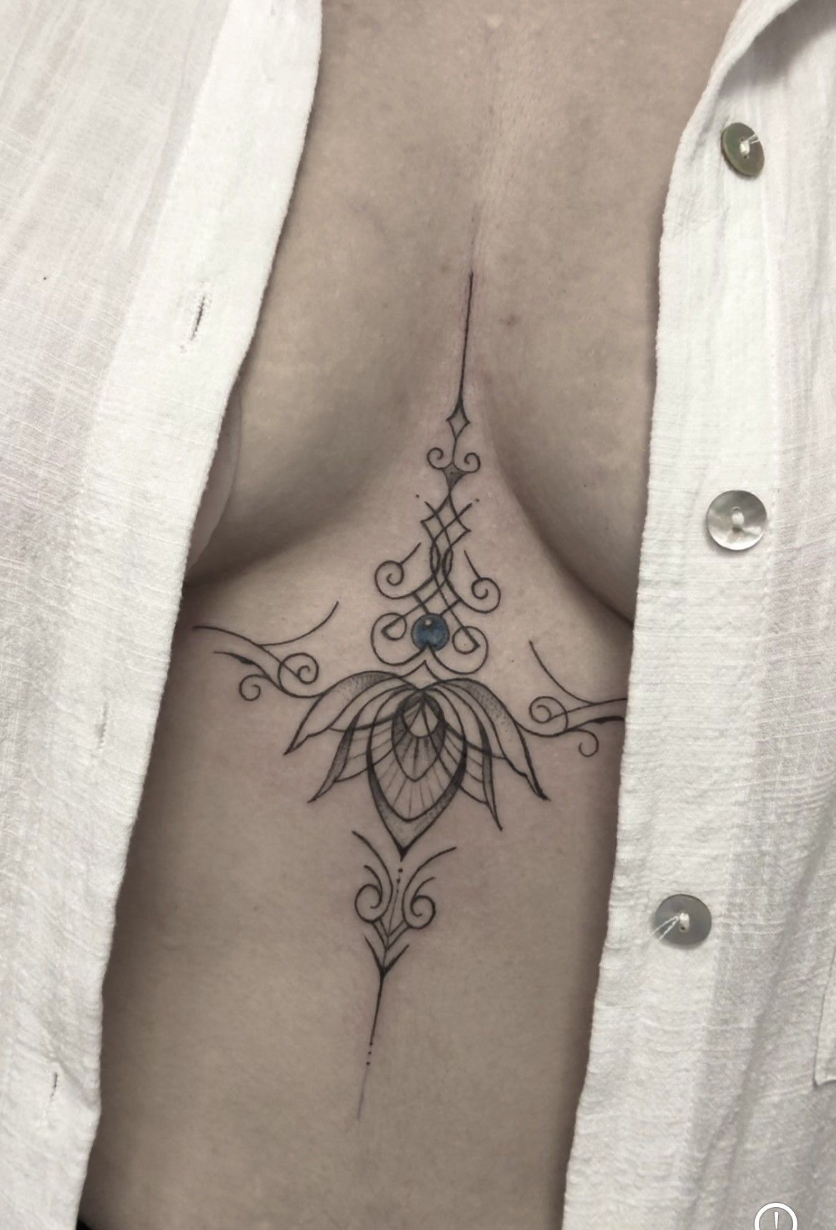 Templo Tattoo - Image 27