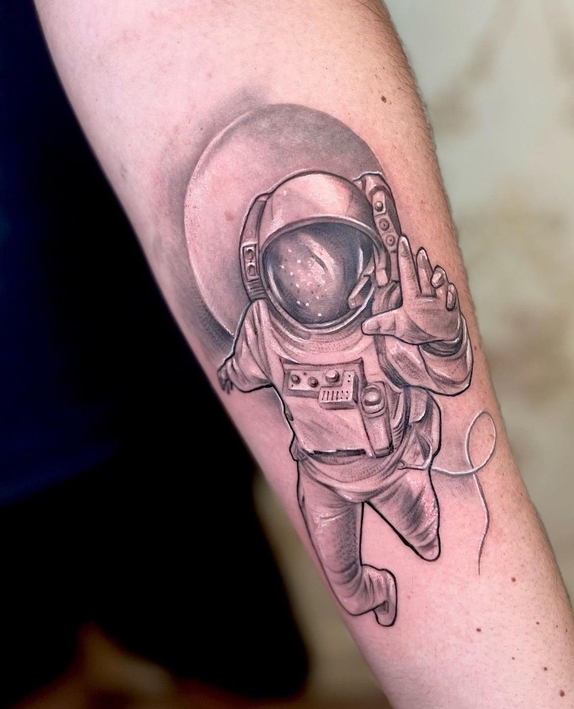 Templo Tattoo - Image 3