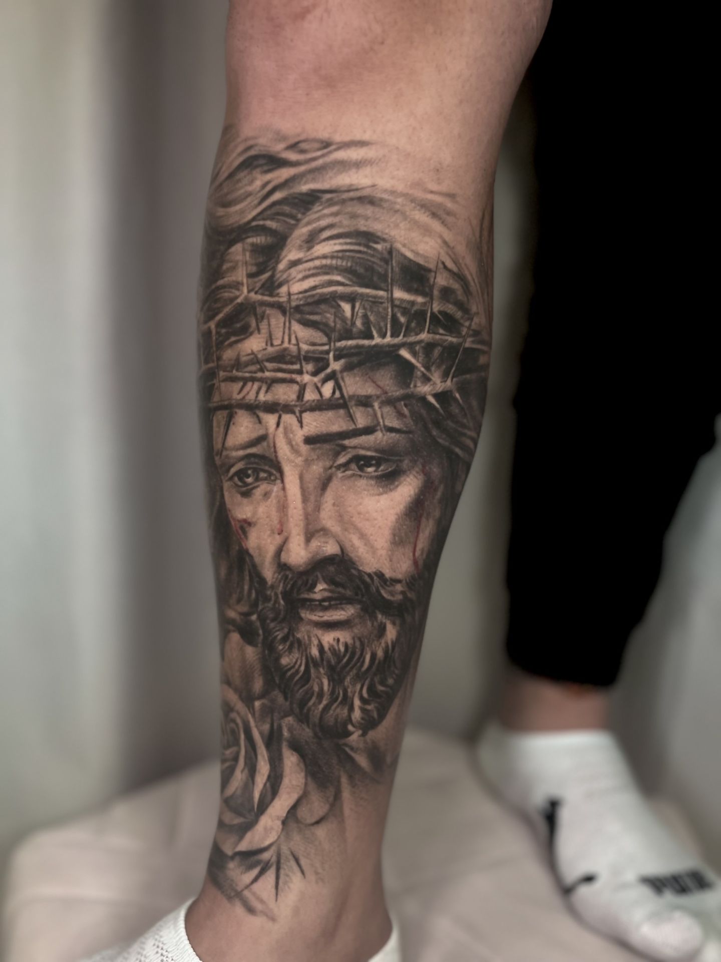 Templo Tattoo - Image 28