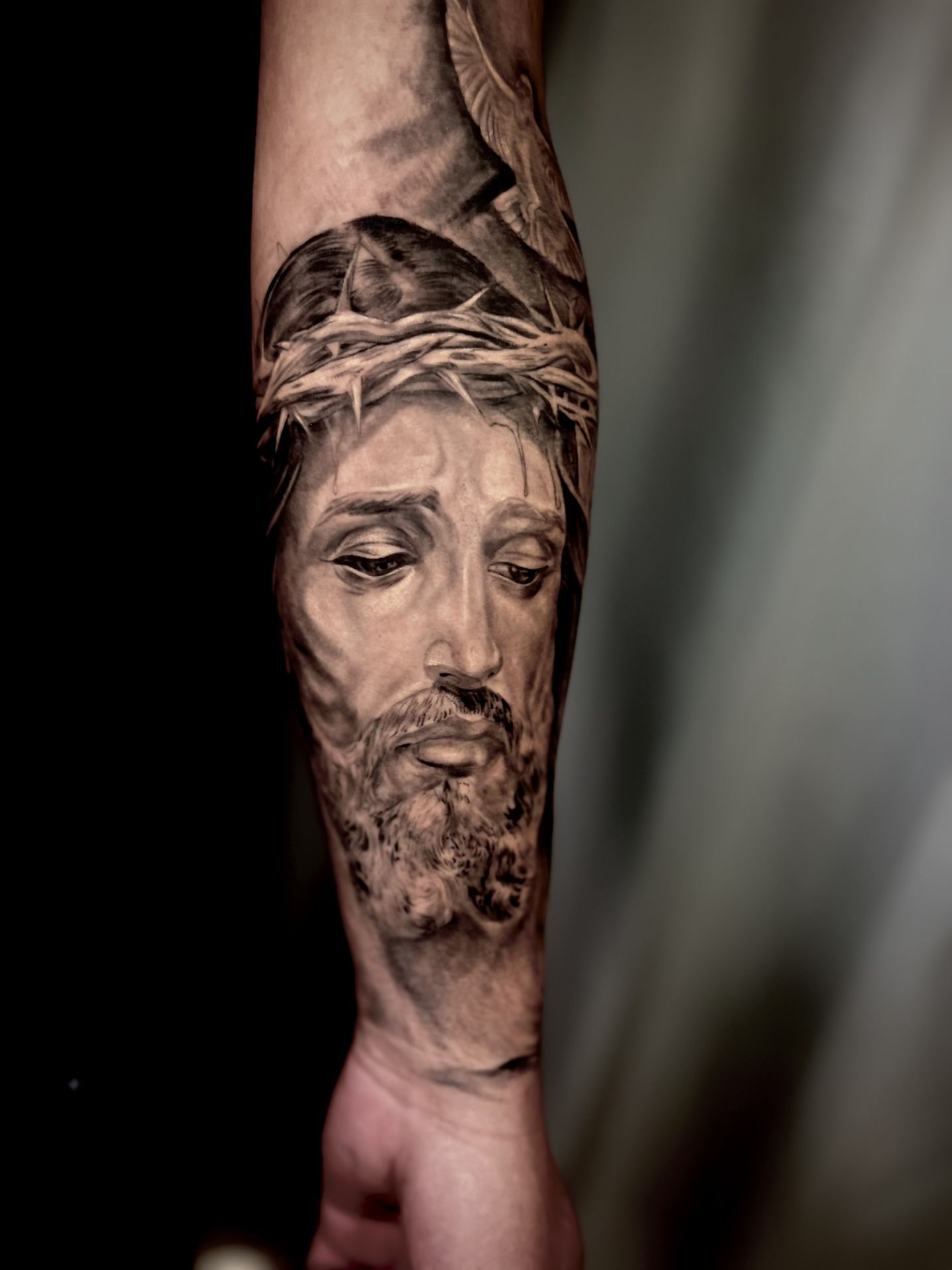 Templo Tattoo - Image 25