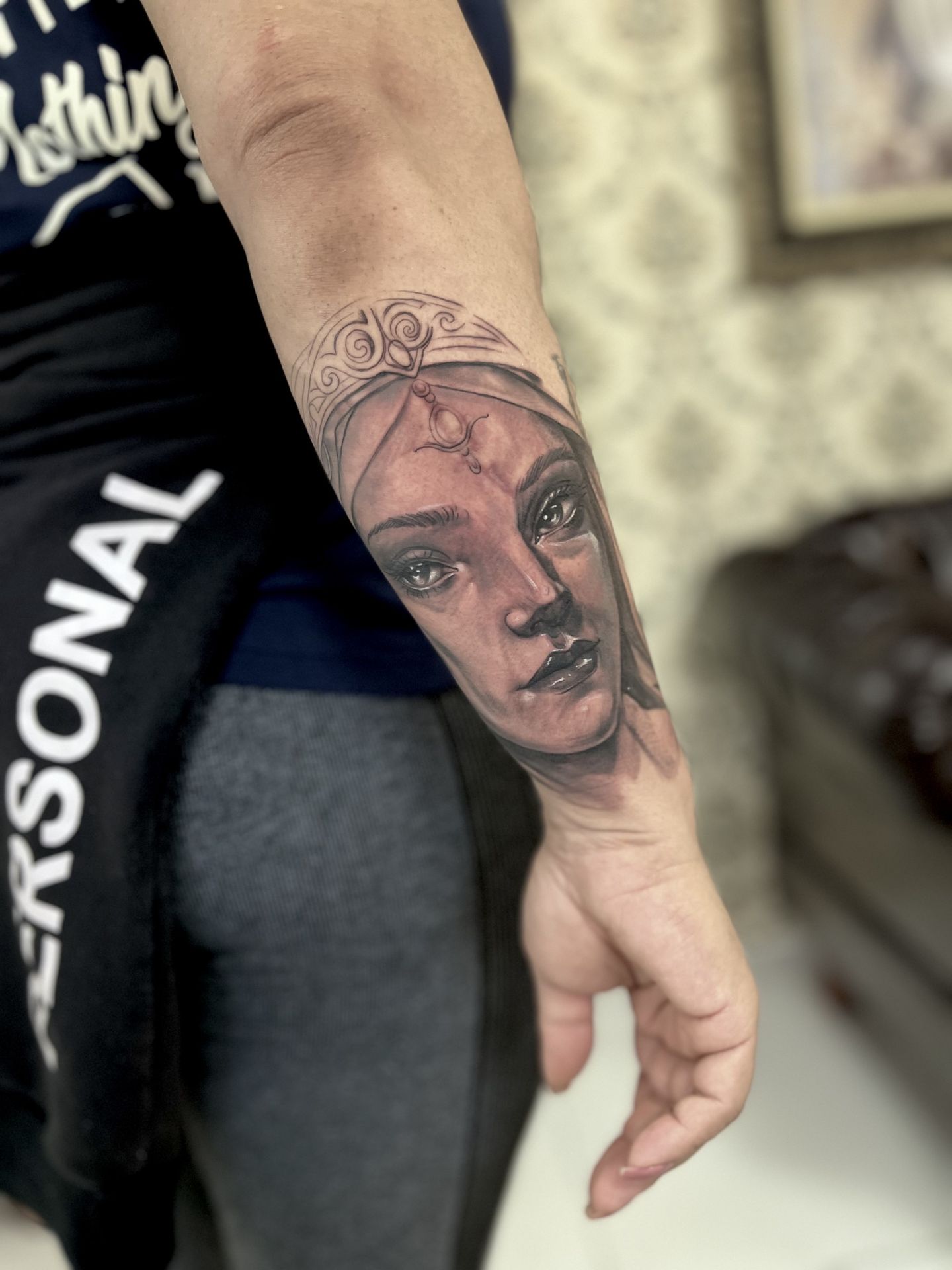 Templo Tattoo - Image 22