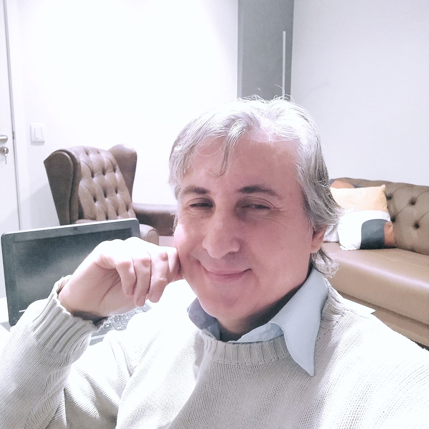 Psicólogo Flavio Ribeiro - Image 3