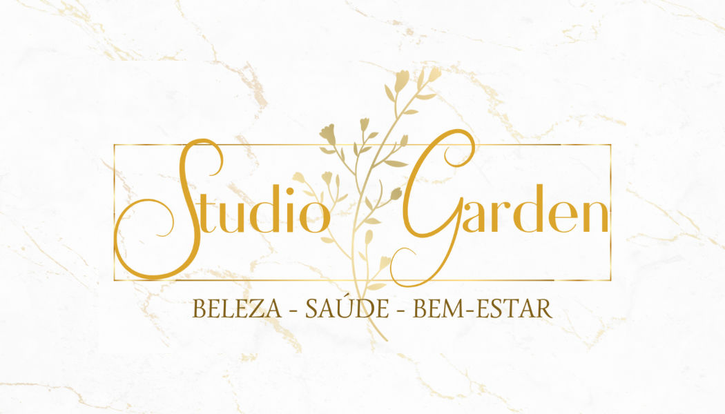 Studio Garden - Image 7