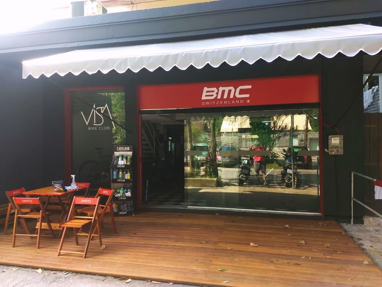 Vista Bike Club - Image 7