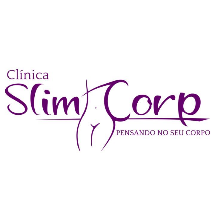 Clínica SlimCorp - Image 8