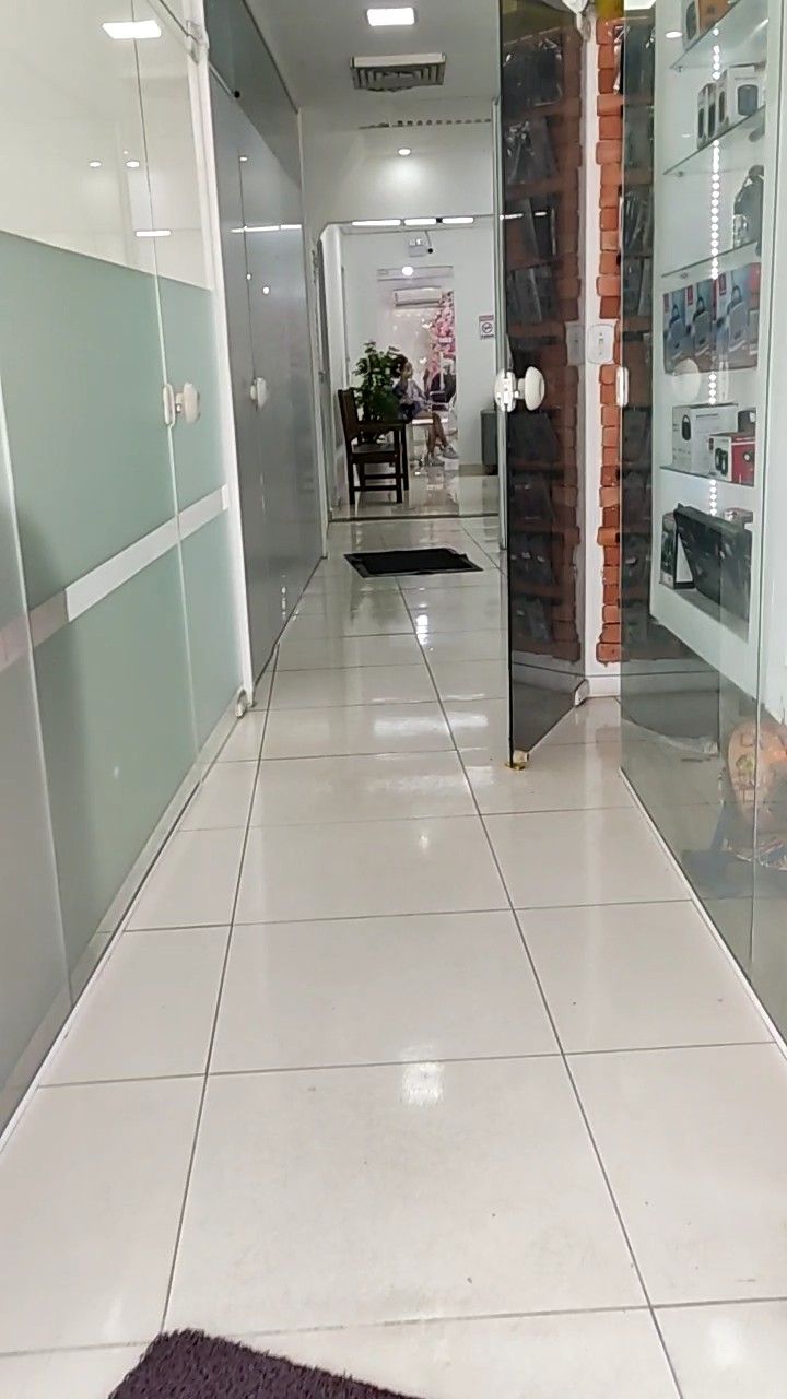 Studio Hilda Garcia - Image 7