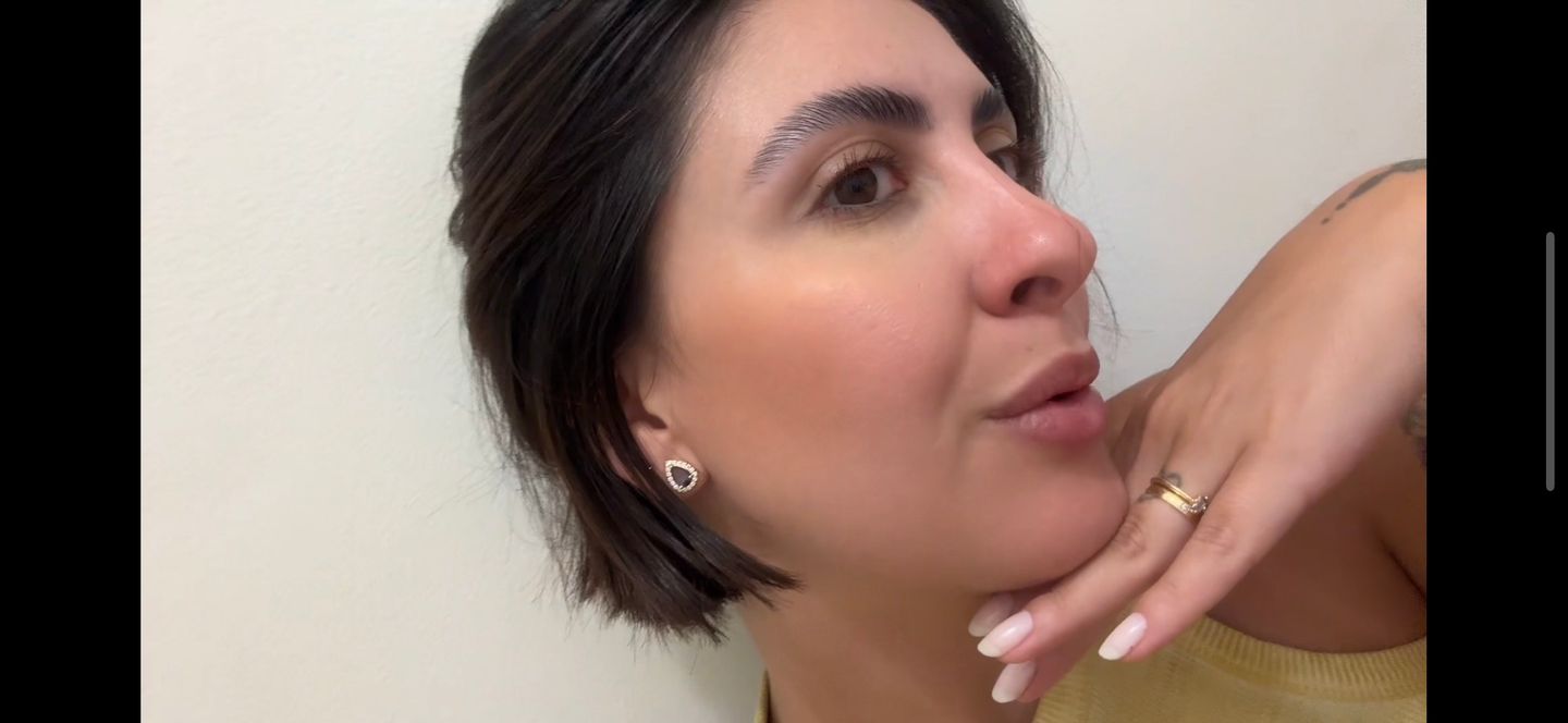 Studio Elys Fernandes - Image 15