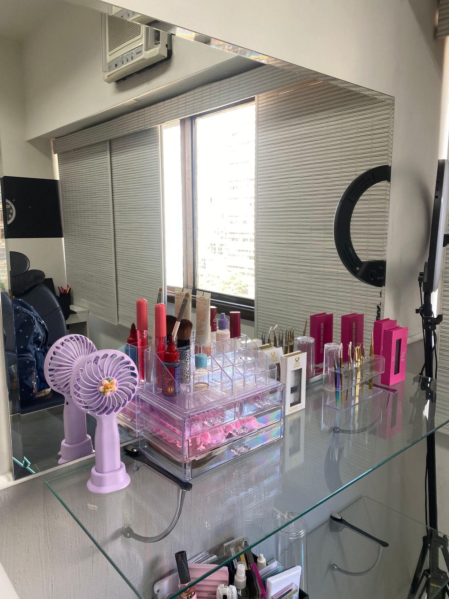 Studio Elys Fernandes - Image 19