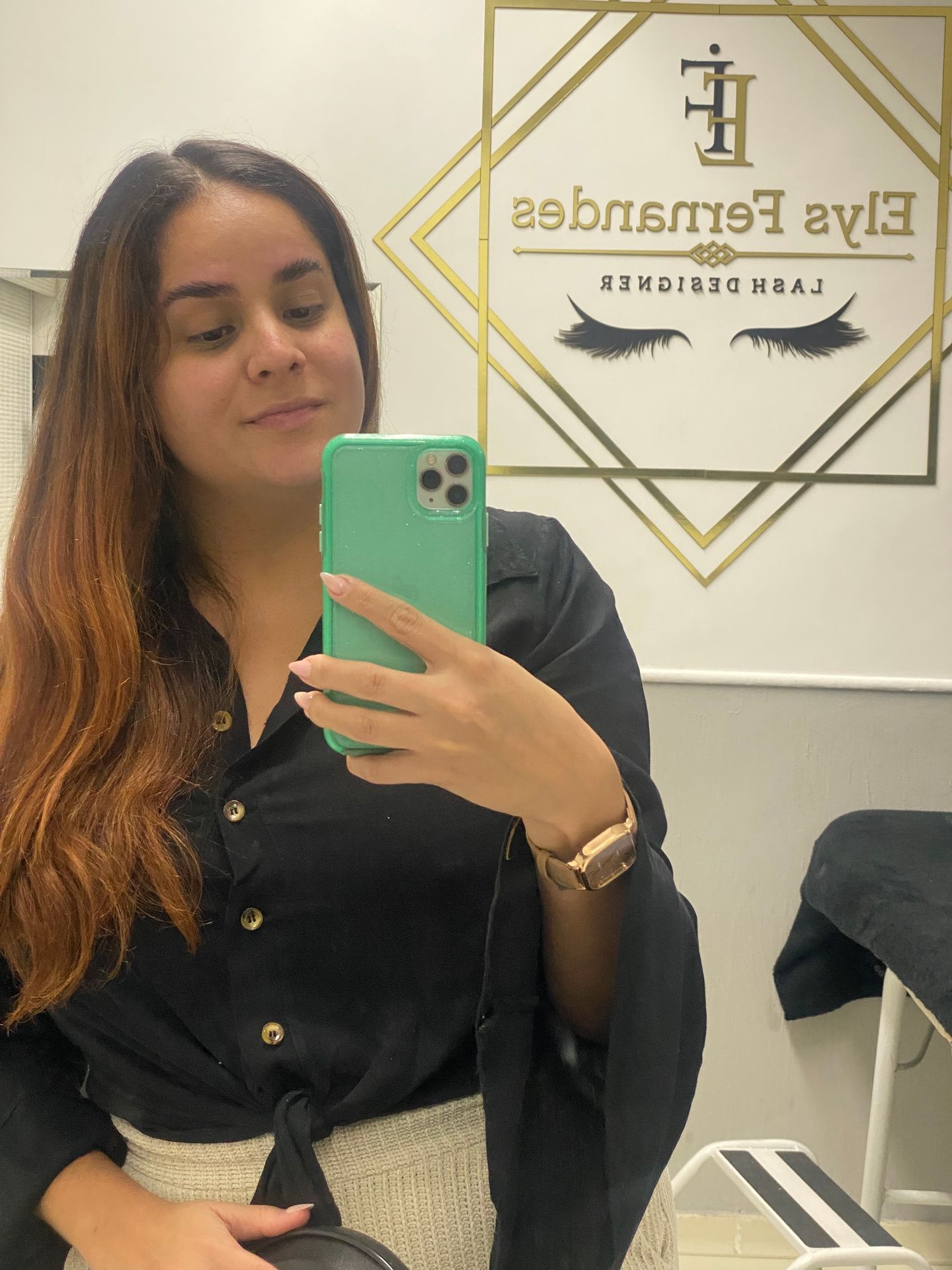 Studio Elys Fernandes - Image 18