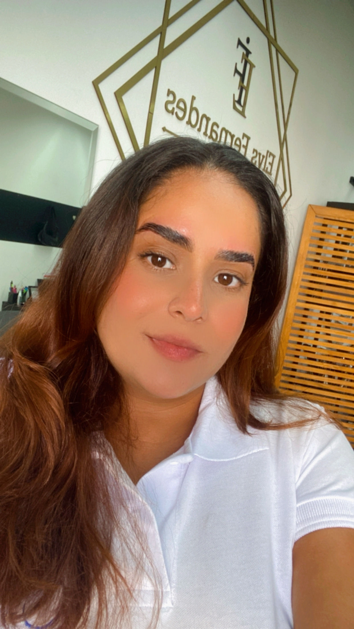 Studio Elys Fernandes - Image 20