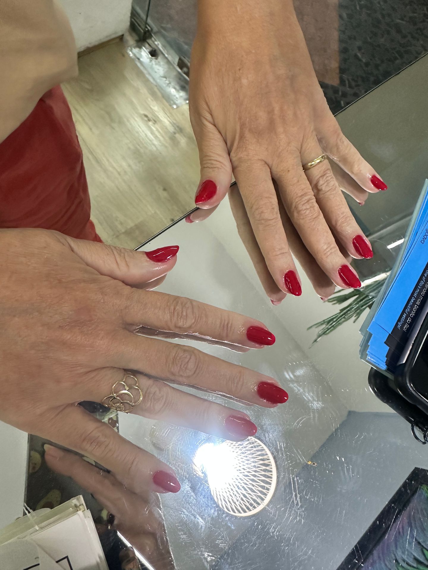 Só Unhas - Ipanema - Image 31