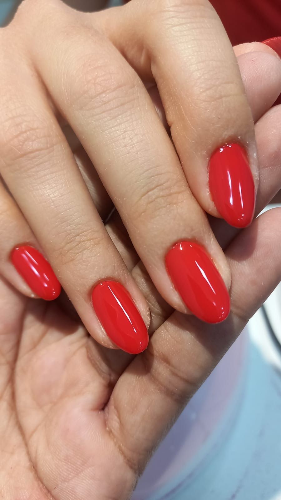 Só Unhas - Ipanema - Image 32