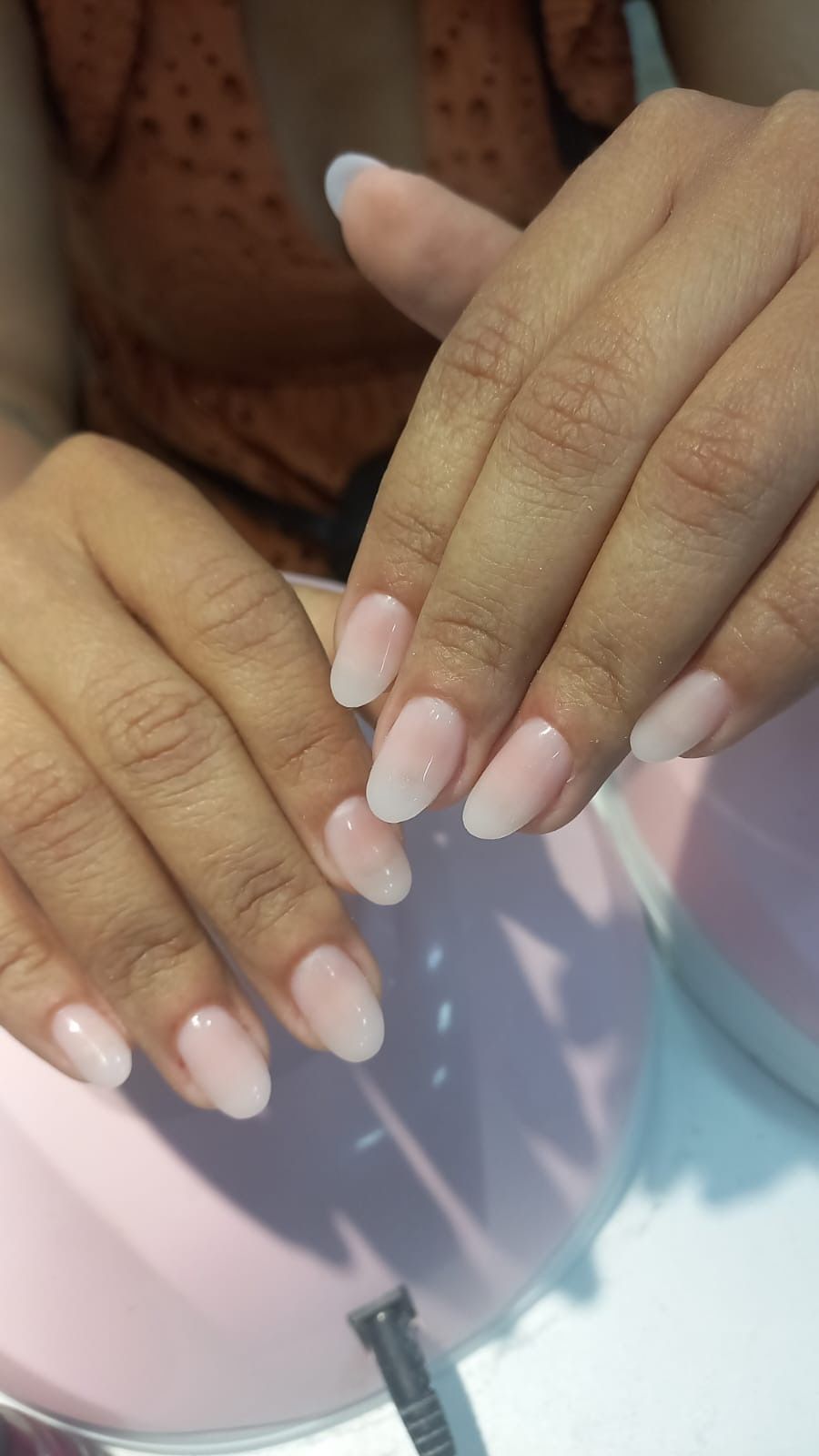 Só Unhas - Ipanema - Image 19