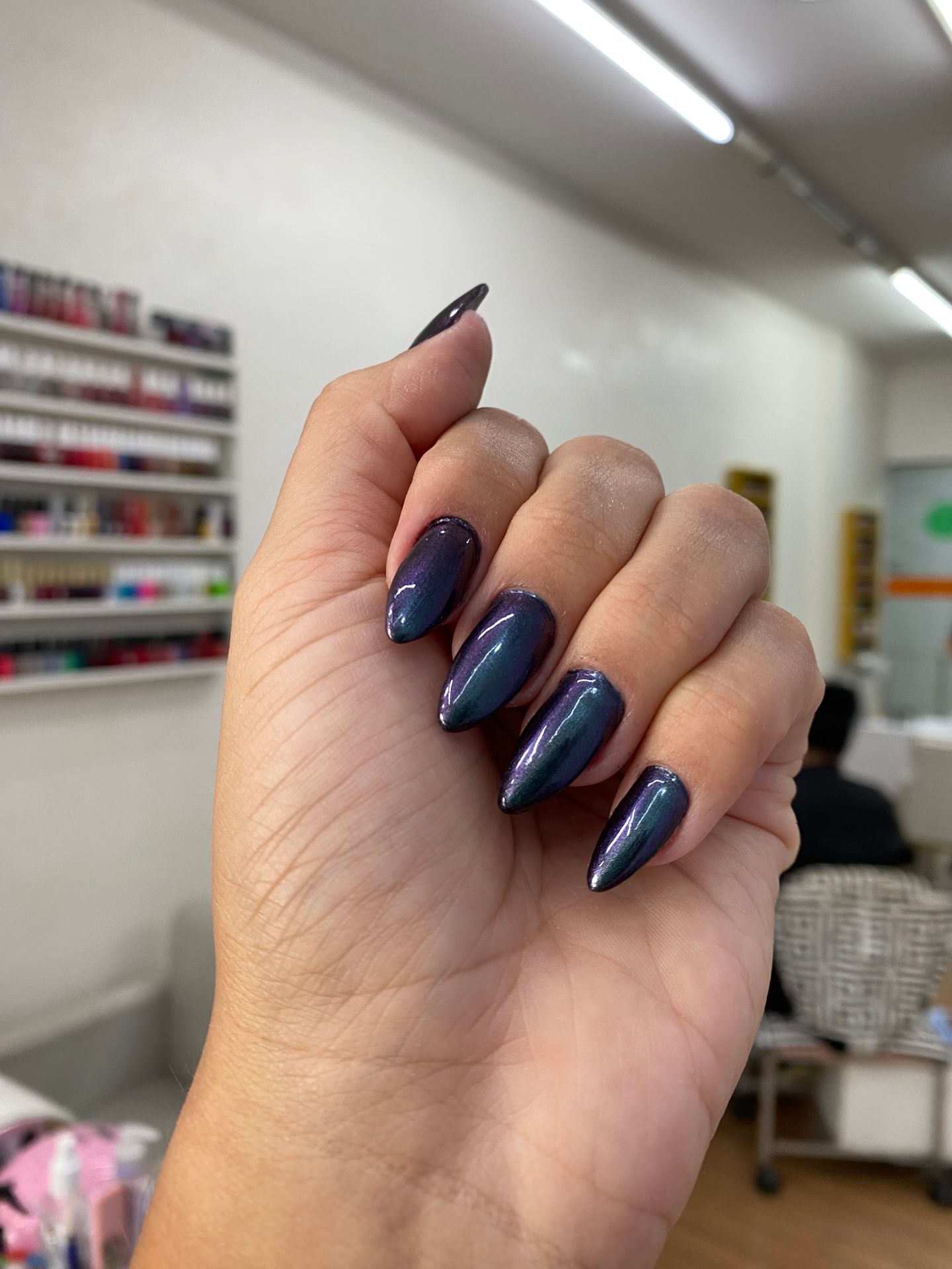 Só Unhas - Ipanema - Image 44