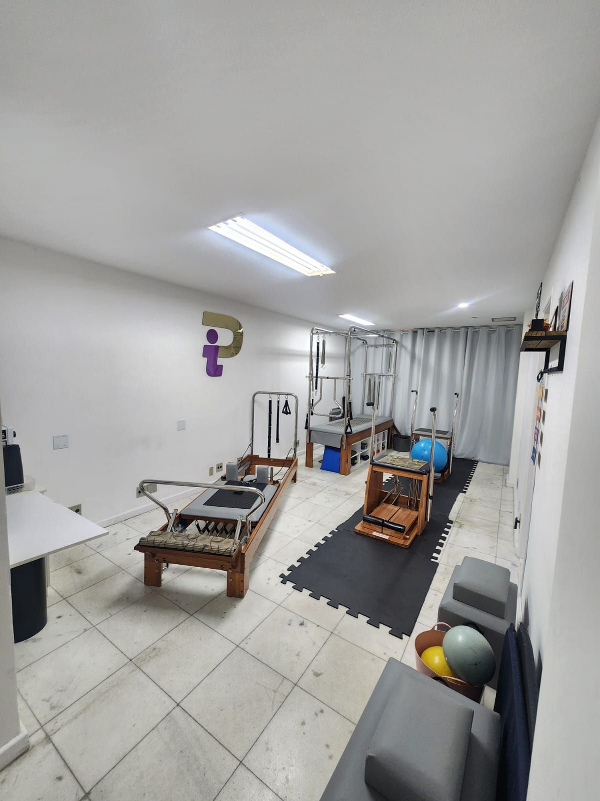 Iara Perdigão Fisio Studio - Image 10