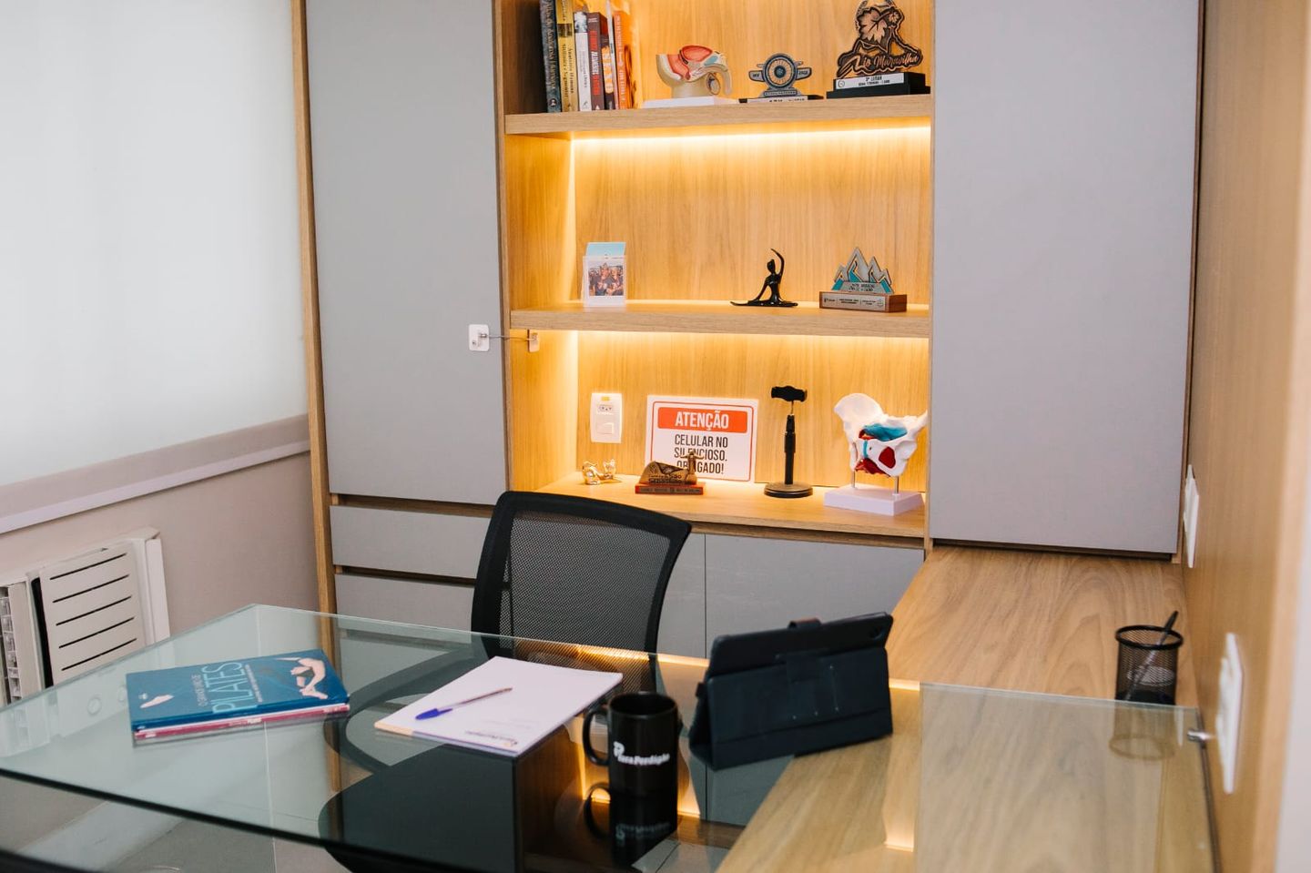 Iara Perdigão Fisio Studio - Image 4
