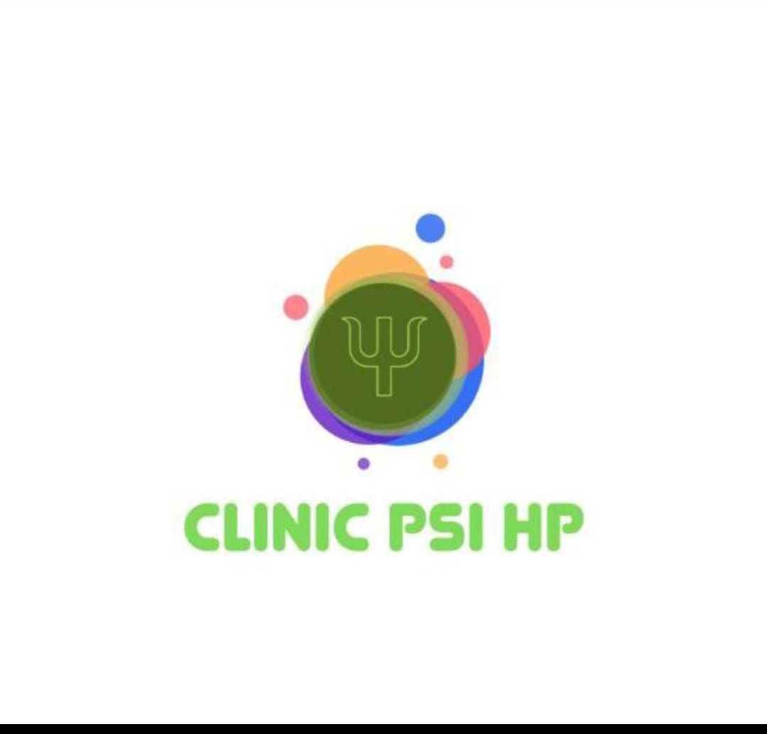 Clinic Psi HP - Image 10