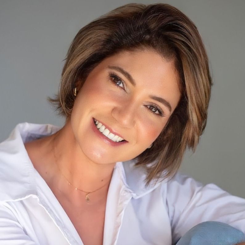 Dani Lima Beauty Artist - Image 9