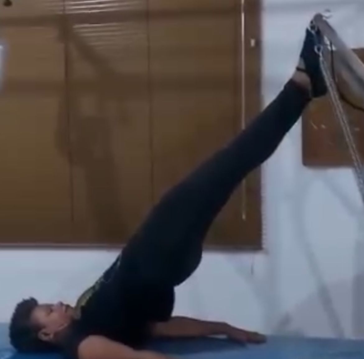 Pilates Mulheres Que Encantam - Image 6