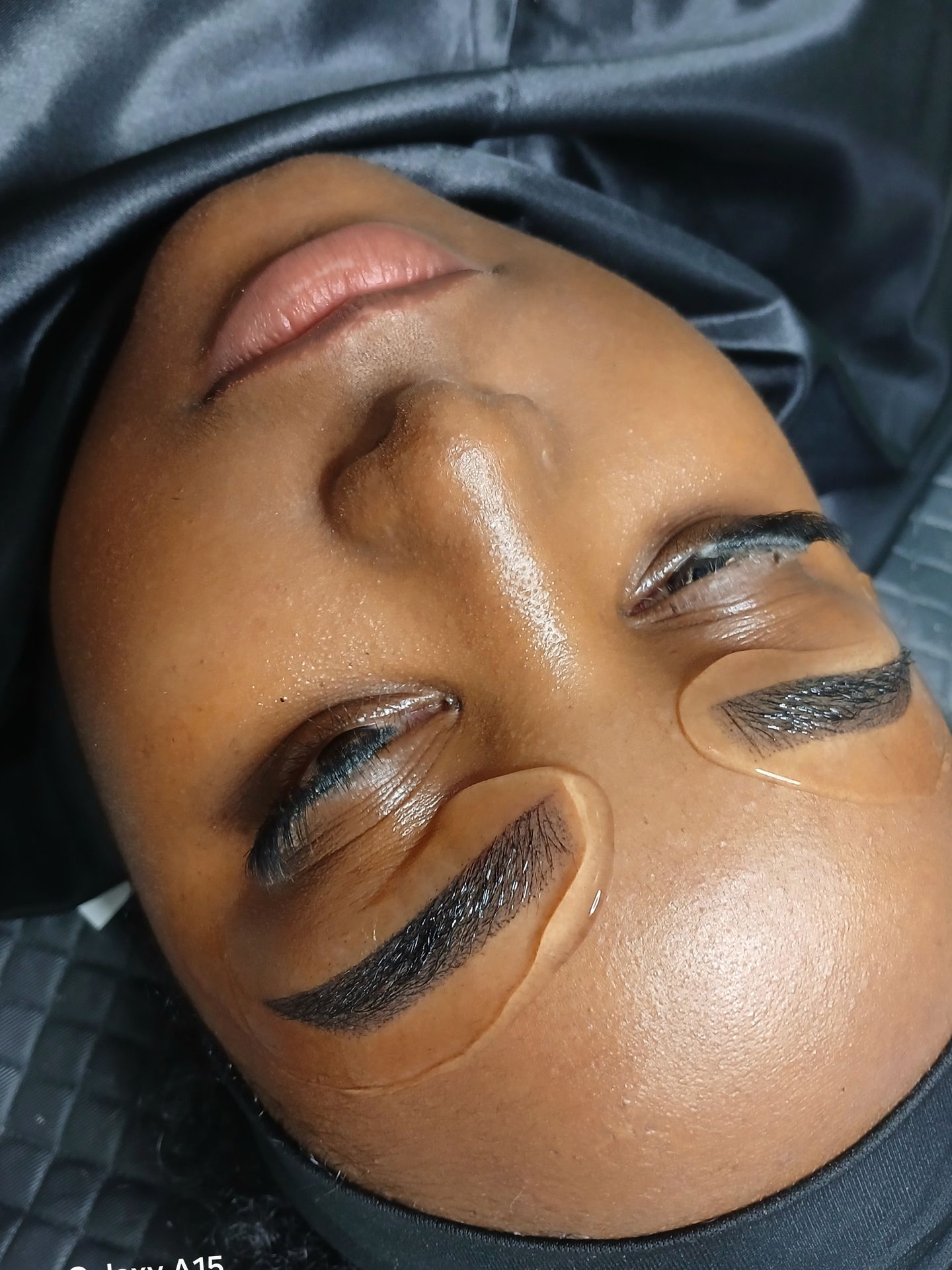 Adailda Brasil Coaching Estética - Image 14