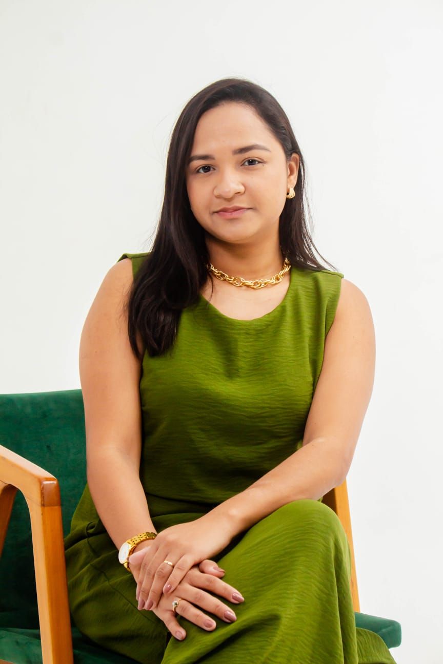 Kelvinleeane Santos - Psicóloga - Image 6