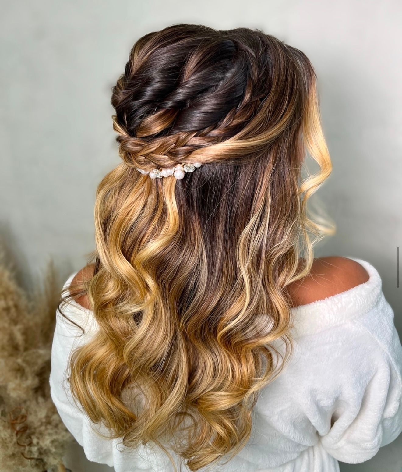 Suzana Zanini Beauty Studio - Image 13