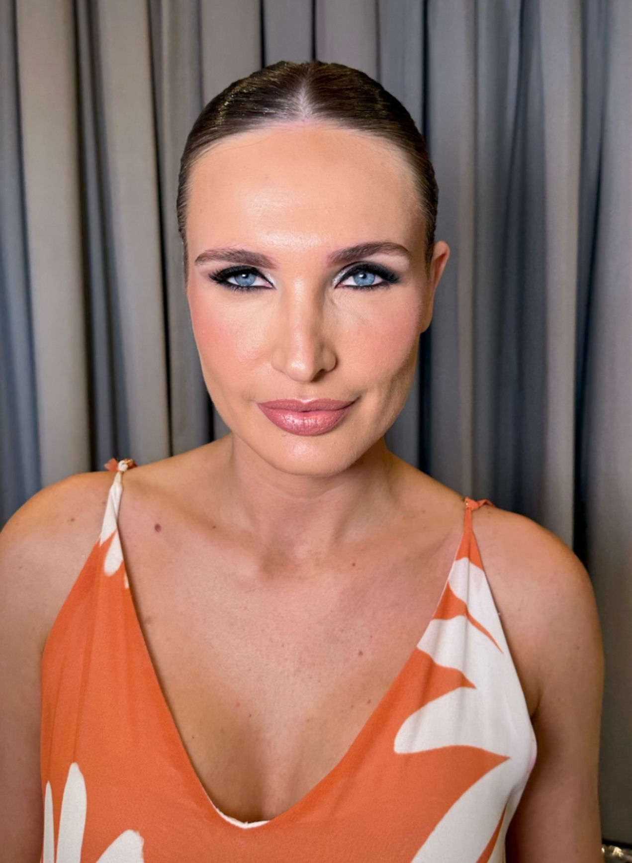 Suzana Zanini Beauty Studio - Image 18