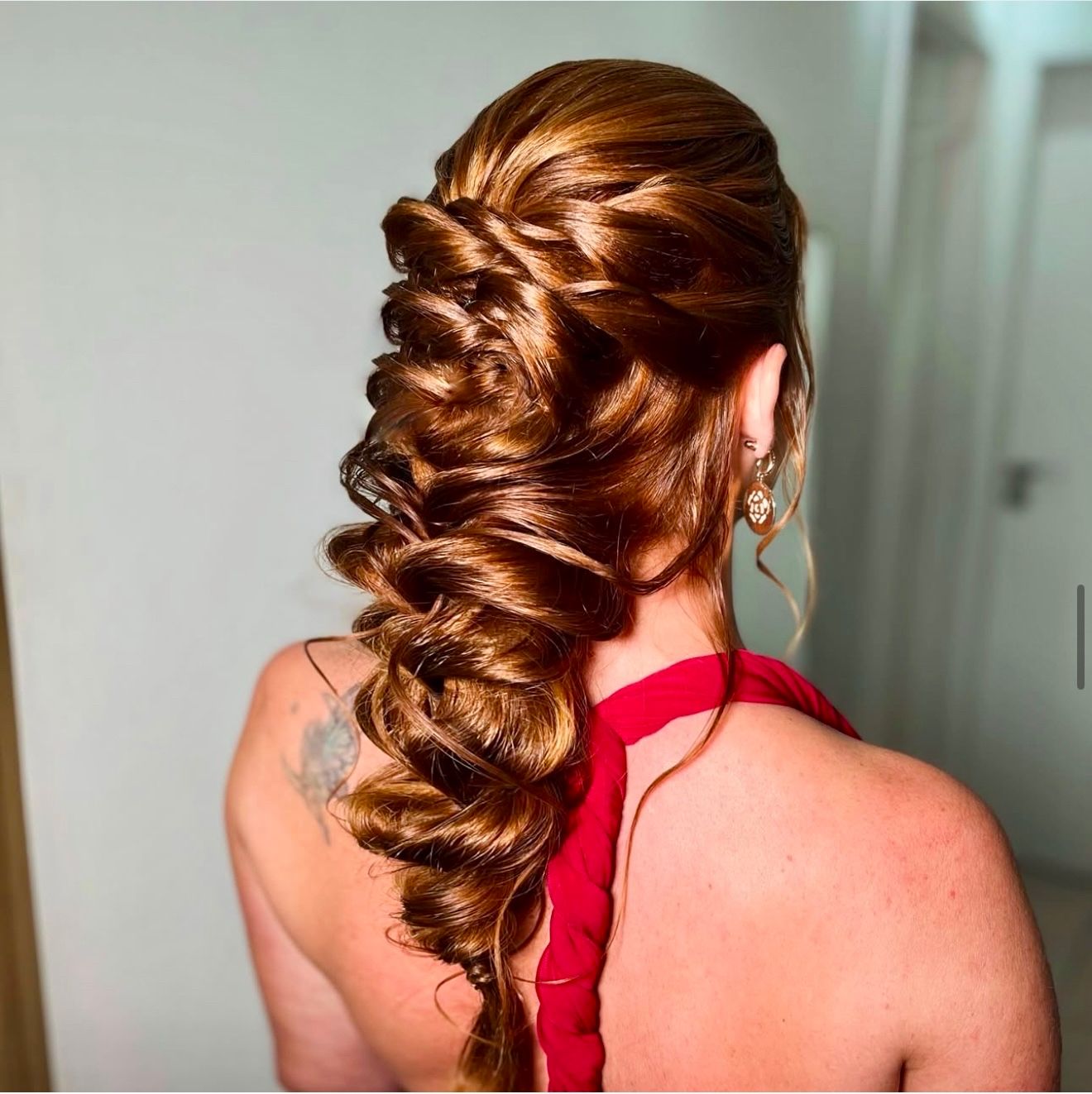Suzana Zanini Beauty Studio - Image 10