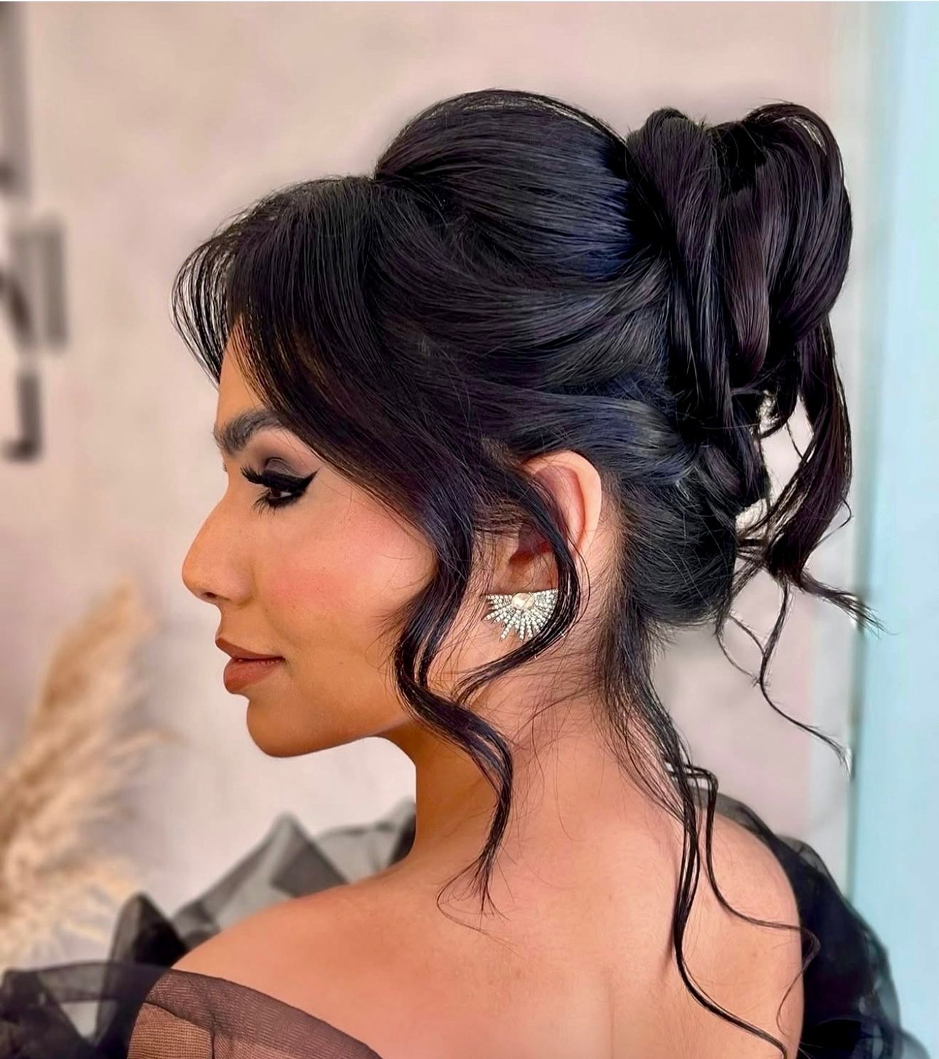 Suzana Zanini Beauty Studio - Image 4