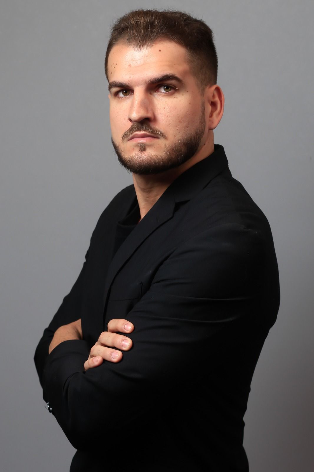 Nutricionista Esportivo | Douglas Martins - Image 3