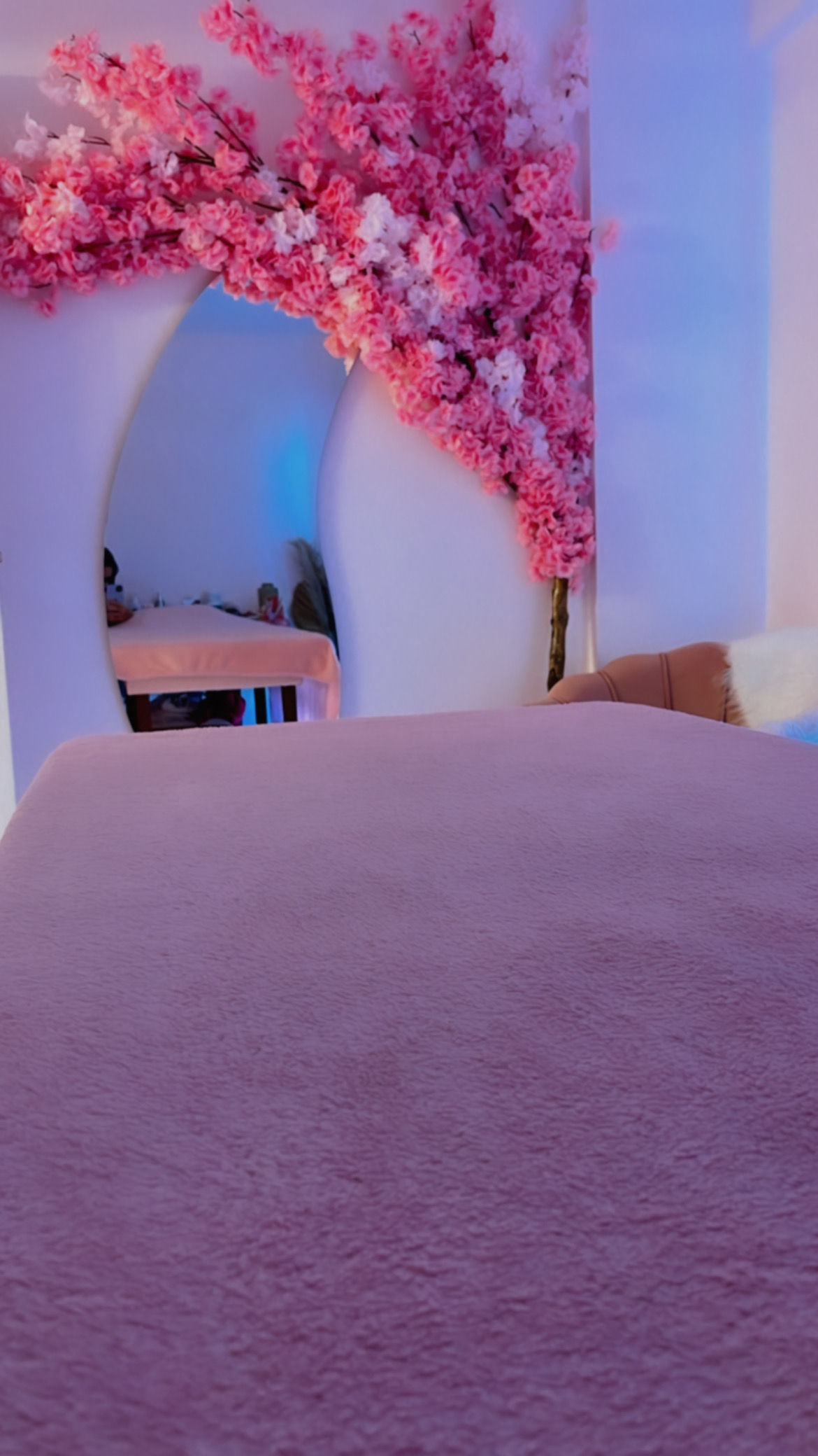 Clínica de Estética Sempre Bella - Image 3