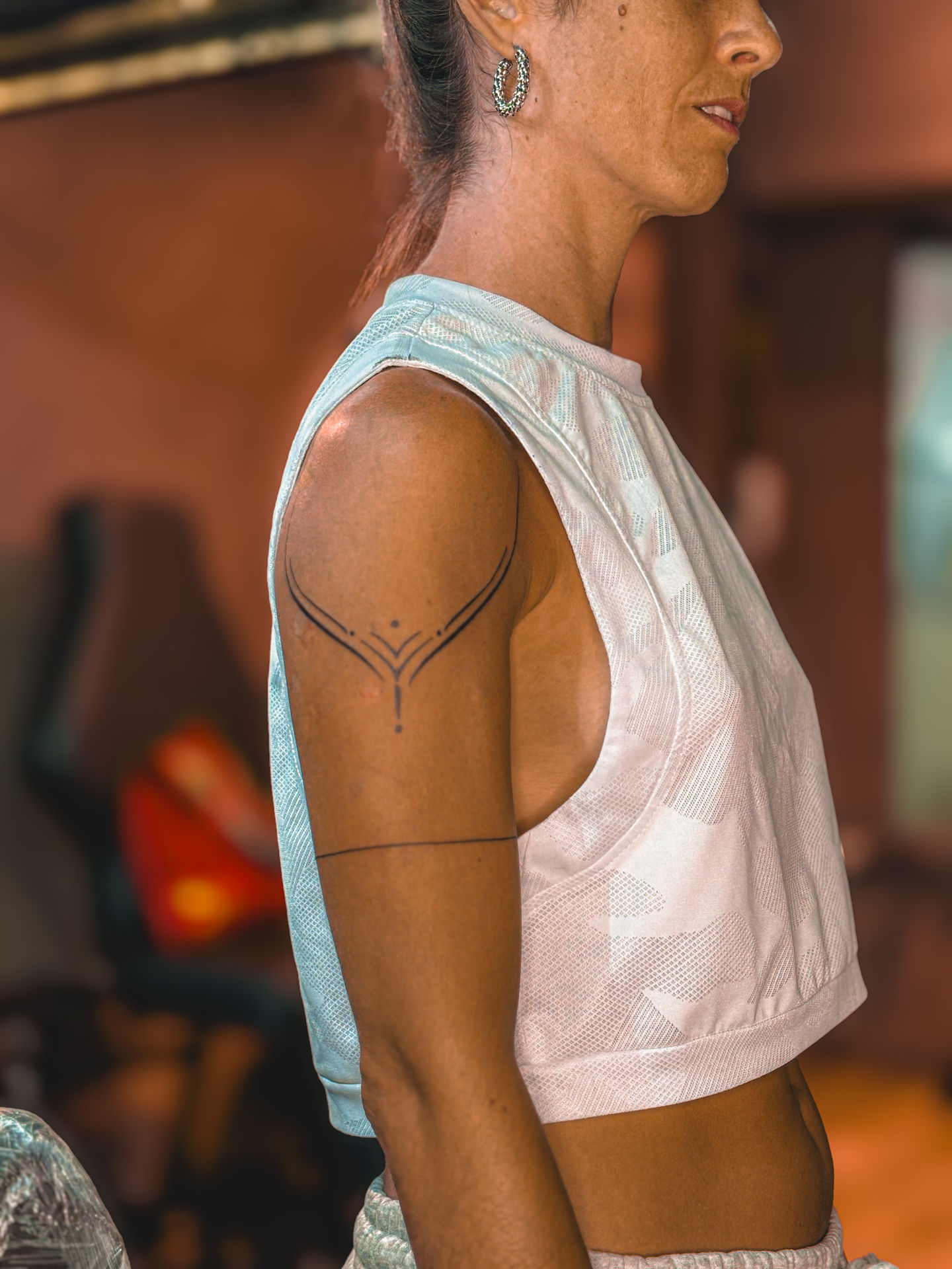 Yuri Andrade | Tattoo - Image 12