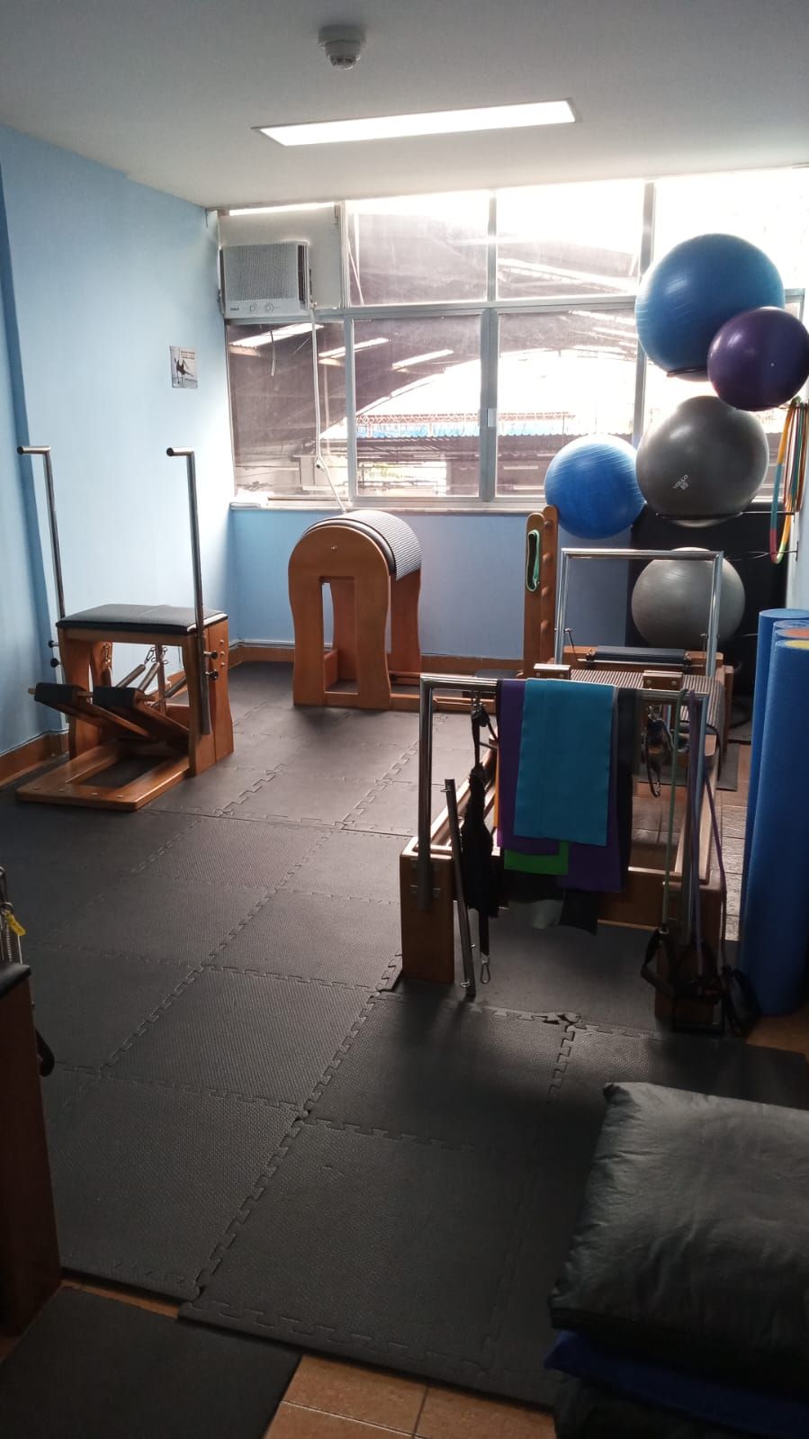 Renove Fisioterapia e Pilates - Image 2