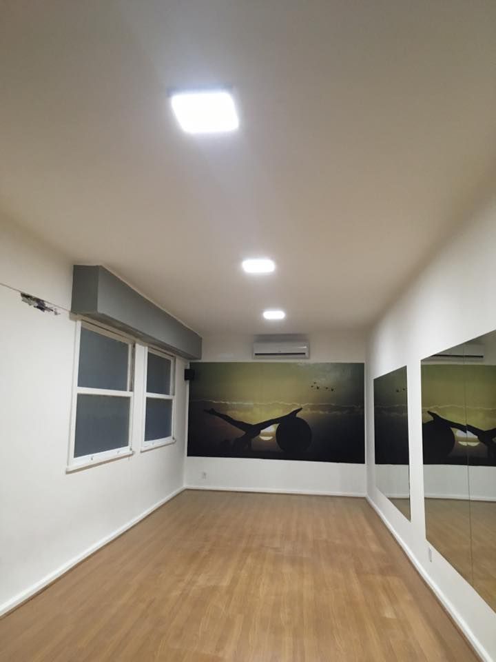 Centro de Saúde Corporal Leticia Calábria | Centro - Image 10