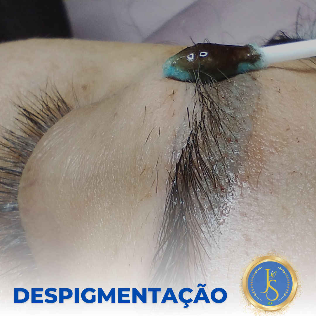Juliana Soares Micropigmentação - Image 6