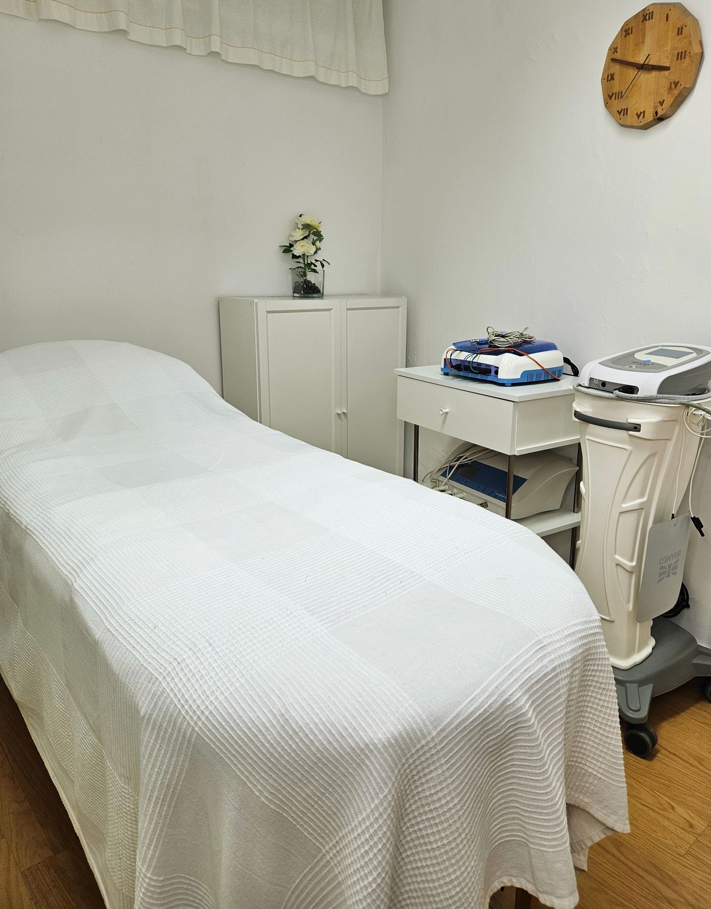 Almagro Estética - Image 12