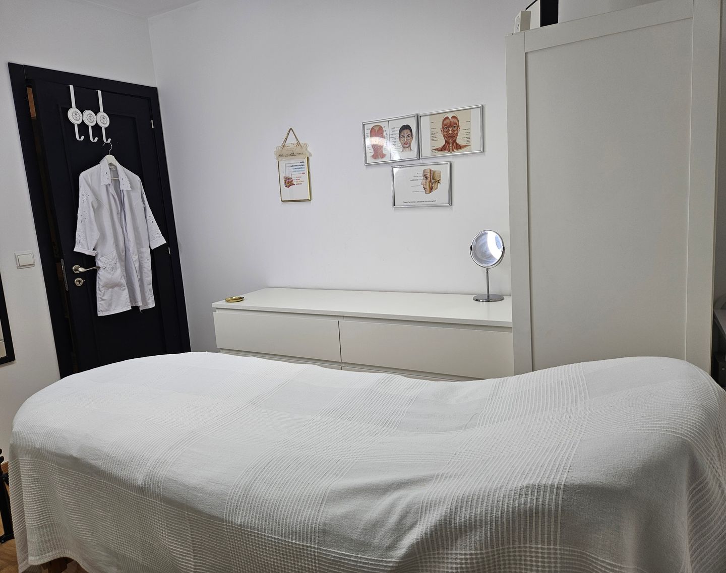Almagro Estética - Image 13