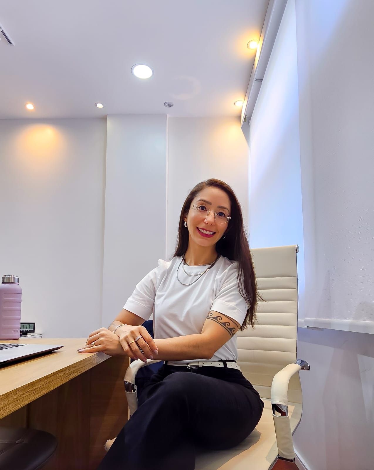 Anne Viana | Nutricionista da Saúde da Mulher - Image 1