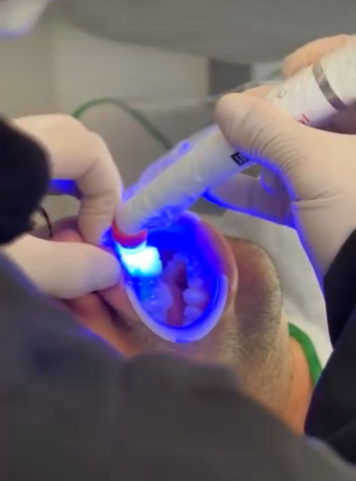 Dr. Guilherme Costa - Dentística | Odontologia - Image 1