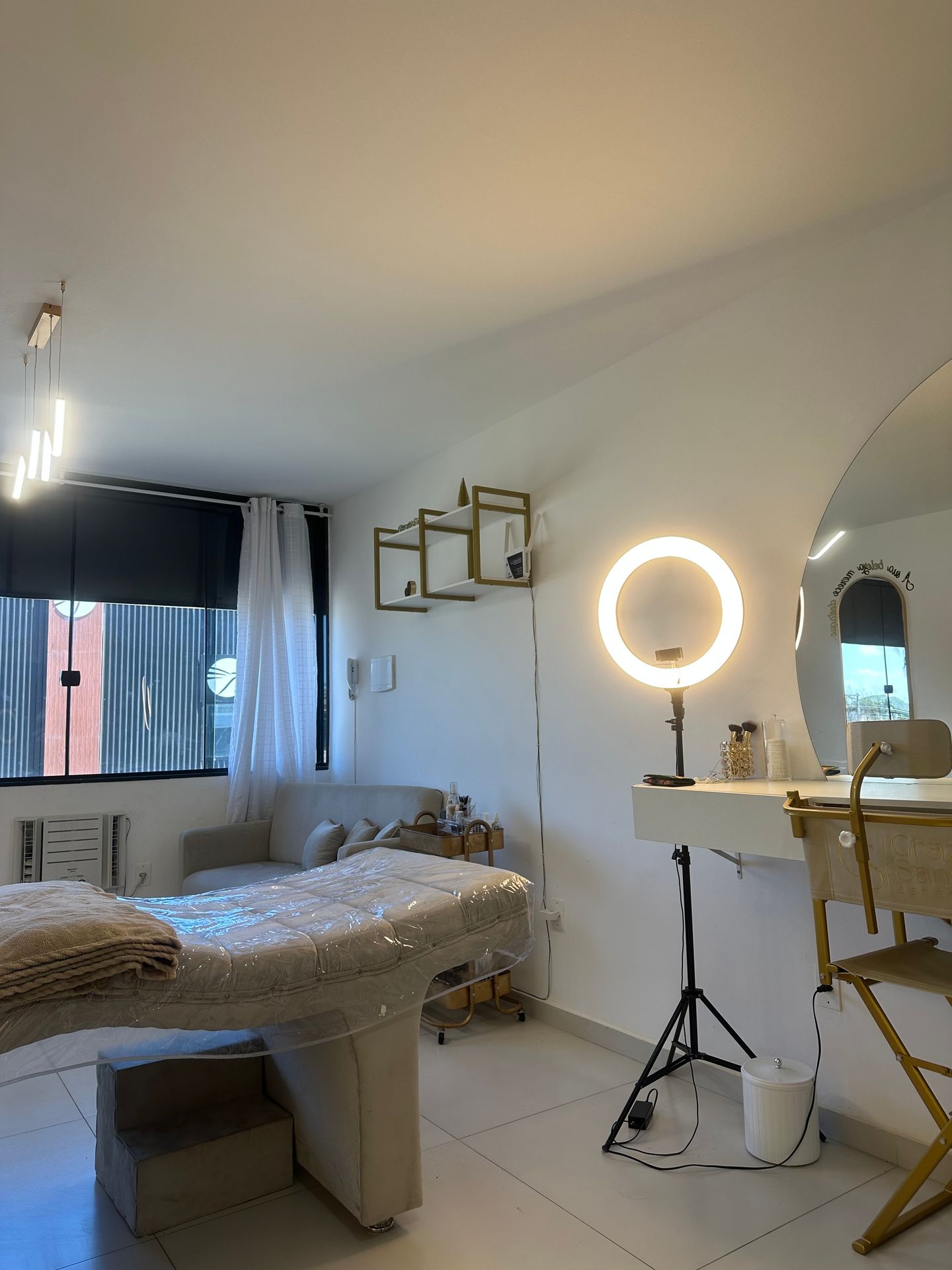 Studio Grazi Santos - Image 21