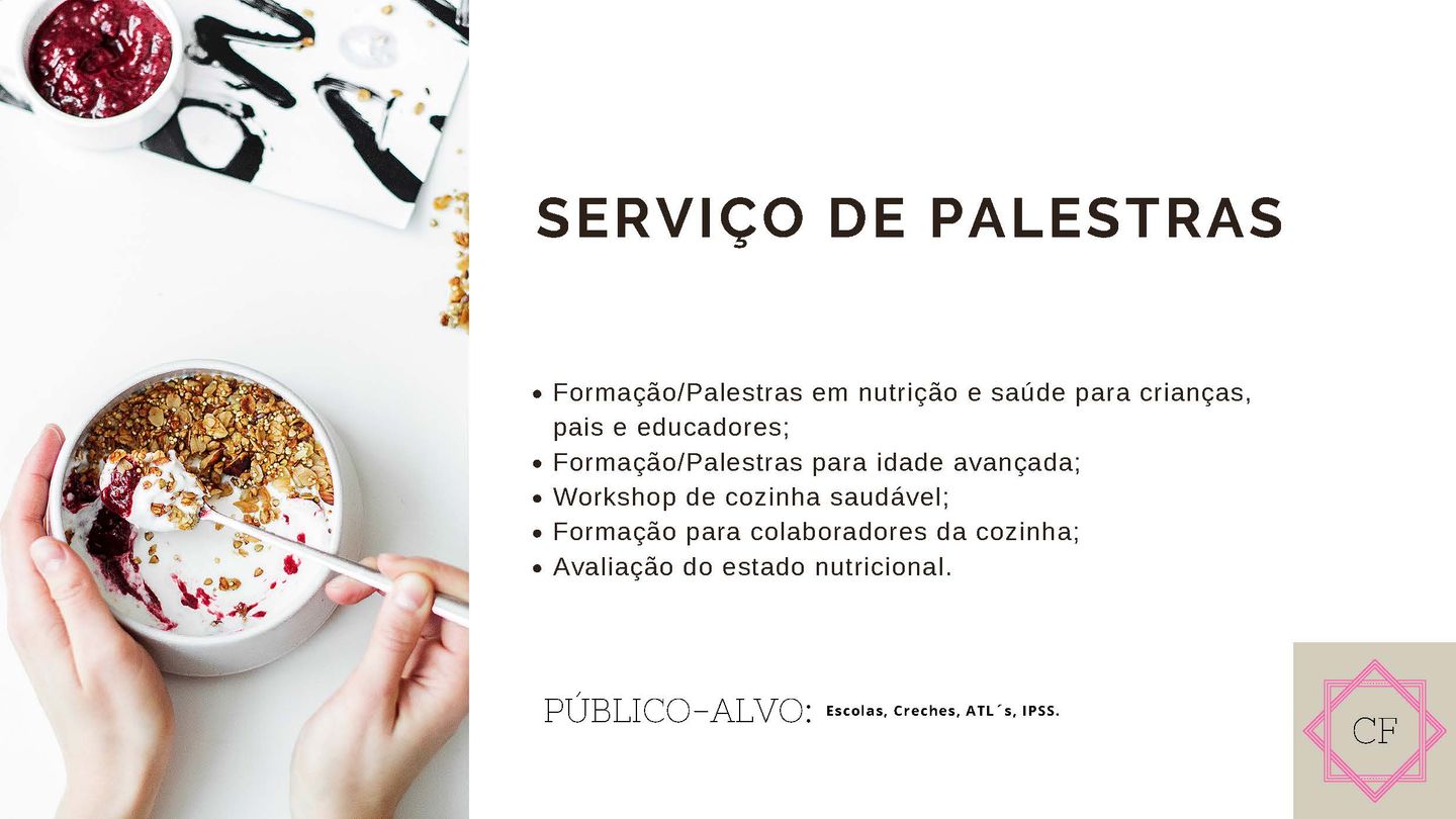 Nutricionista Caroline Figueiredo - Image 6