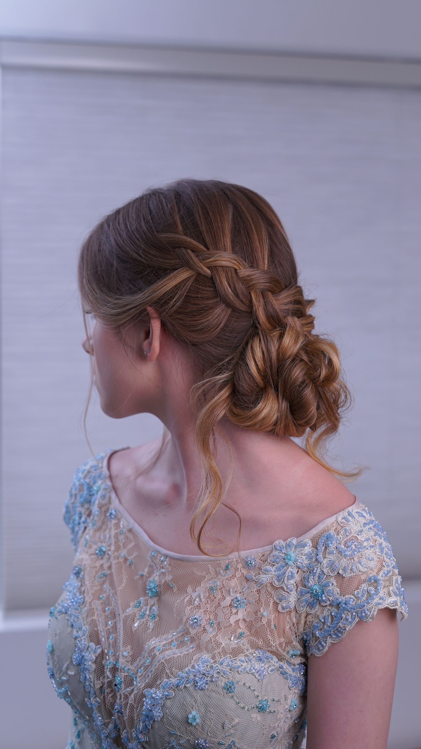 MG Hair Design - Image 9