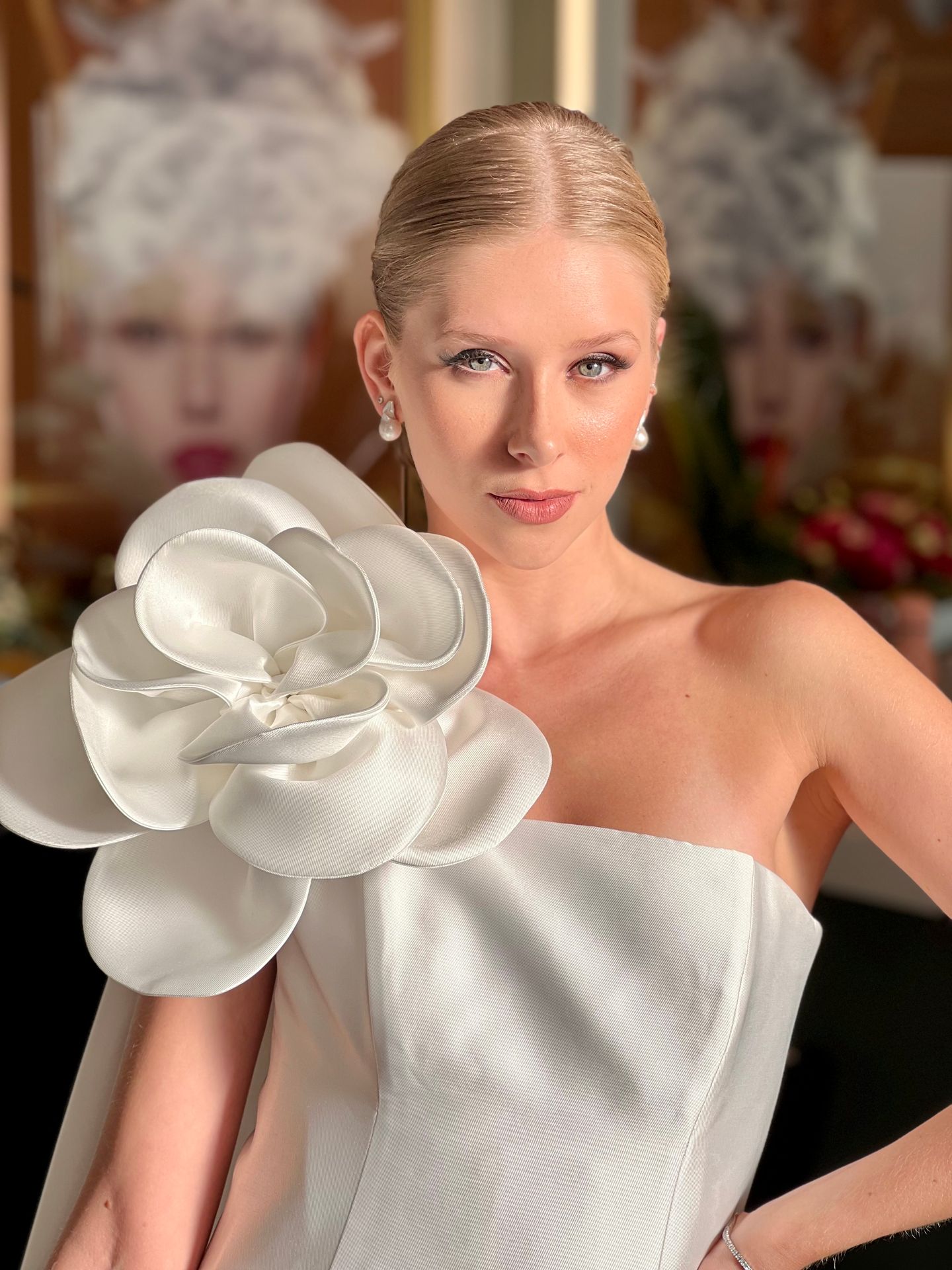MG Hair Design - Image 14