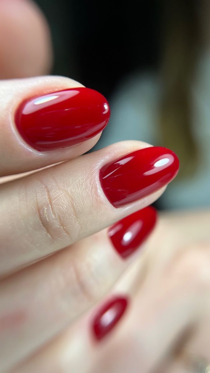 MG Hair Design - Image 28