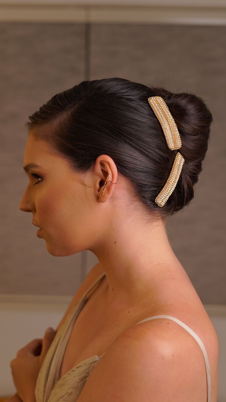 MG Hair Design - Image 6