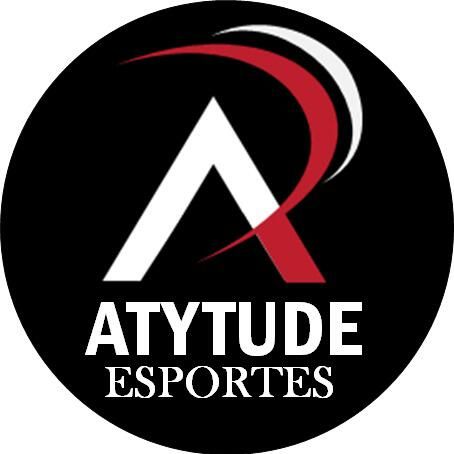 Futevôlei Atytude | North Beach - Image 6